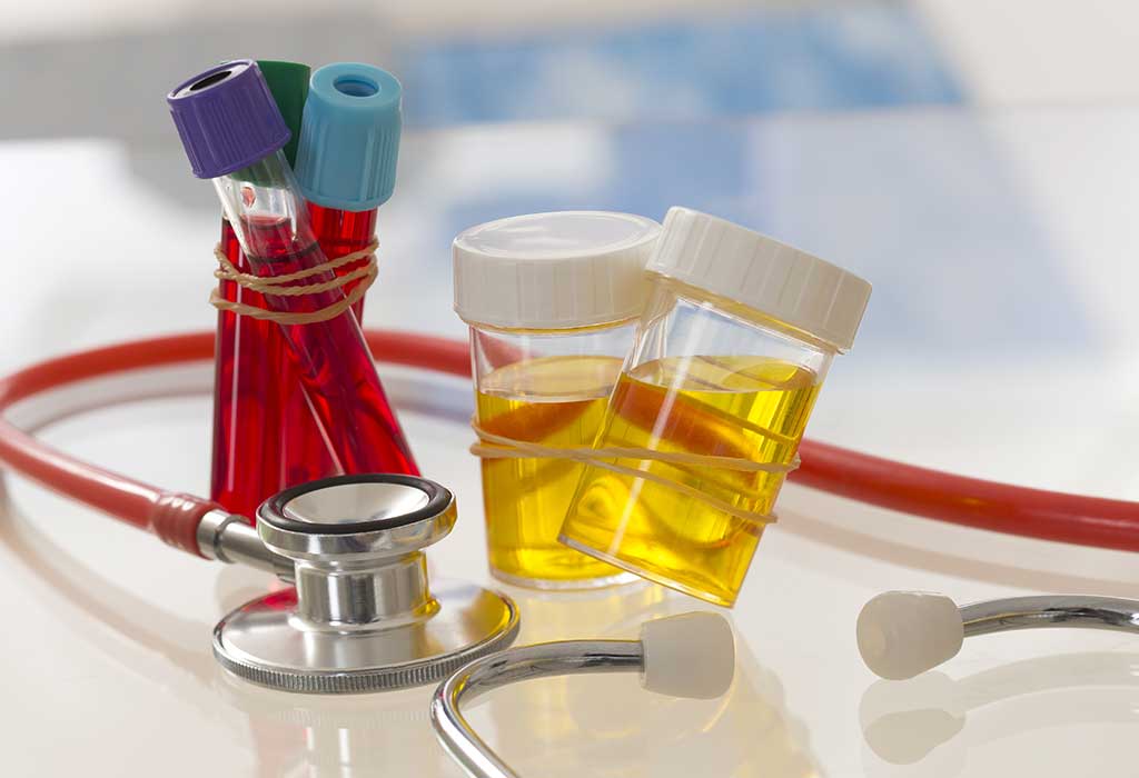 Primary Care Primary Care at Gabbert Medical Center