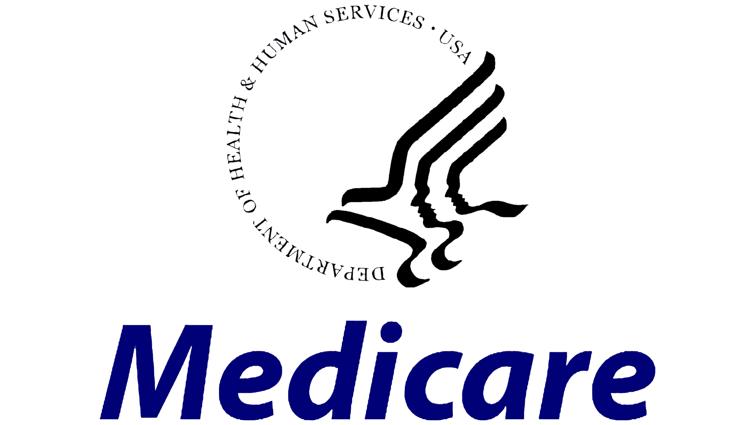 Medicare Medicare accepted at Gabbert Medical in Payson
