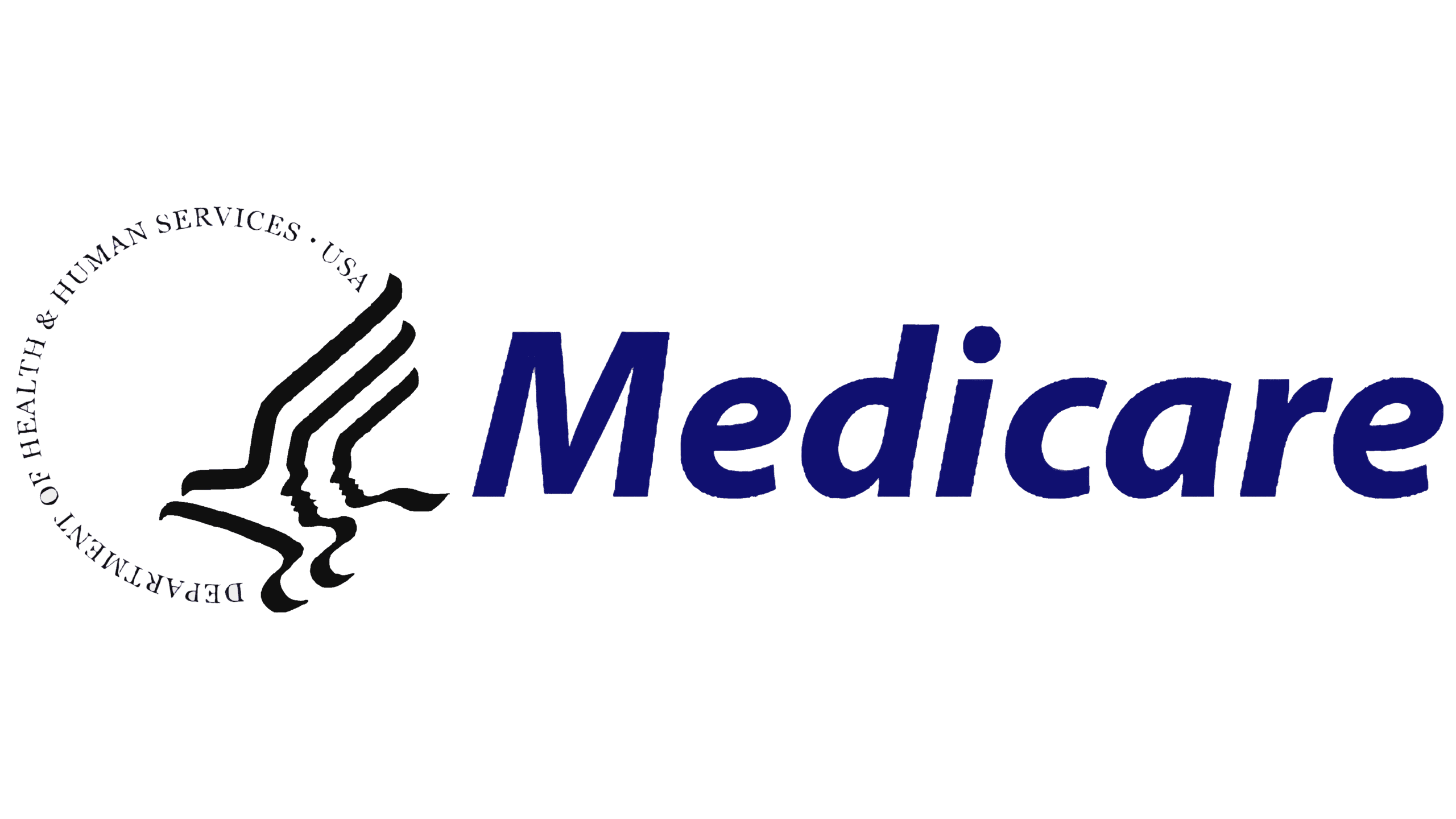 Medicare accepted at Gabbert Medical for Chiropractic and Primary Care services in Payson, AZ